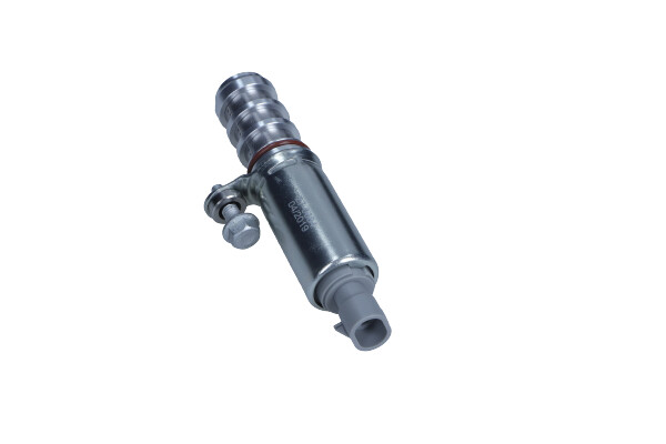 Maxgear 27-0684 — Zawór sterujący, ustawienie wałka rozrządu