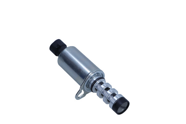 Maxgear 27-0685 — Zawór sterujący, ustawienie wałka rozrządu