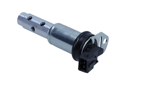 Maxgear 27-0686 — Zawór sterujący, ustawienie wałka rozrządu