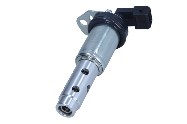 Maxgear 27-0686 - ZAWÓR ZMIENNYCH FAZ ROZRZĄDU BMW 3 E90 05-