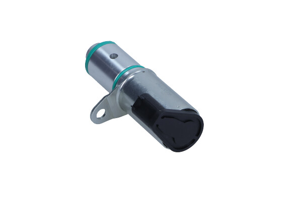 Maxgear 27-0687 — Zawór sterujący, ustawienie wałka rozrządu