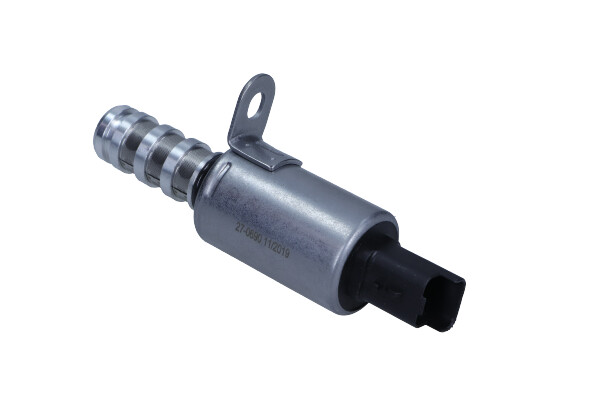 Maxgear 27-0690 — Zawór sterujący, ustawienie wałka rozrządu