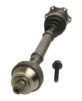 Maxgear 49-1694 — Wał napędowy