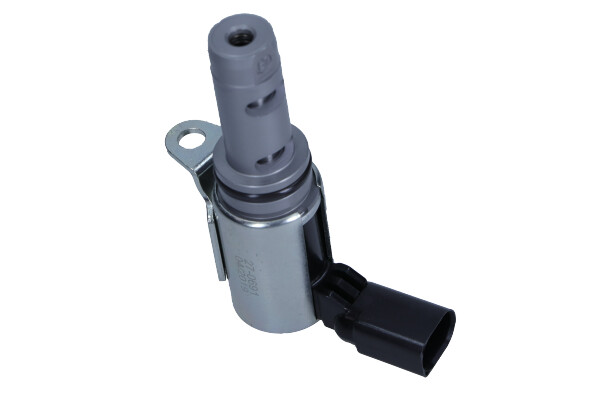 Maxgear 27-0691 — Zawór sterujący, ustawienie wałka rozrządu