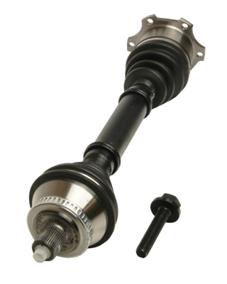 Maxgear 49-1695 — Wał napędowy