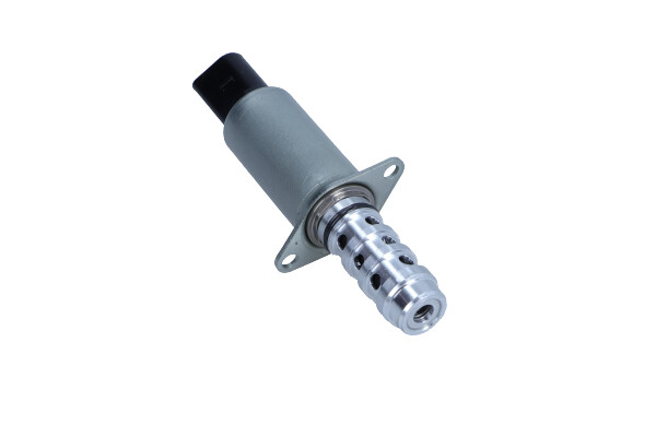 Maxgear 27-0692 — Zawór sterujący, ustawienie wałka rozrządu