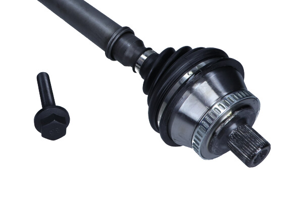 Maxgear 49-0886 — Wał napędowy