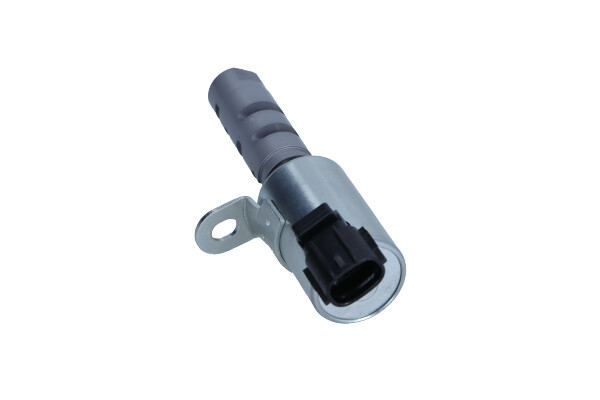 Maxgear 27-0693 - ZAWÓR ZMIENNYCH FAZ ROZRZĄDU TOYOTA 1.4-1.6 VVTI