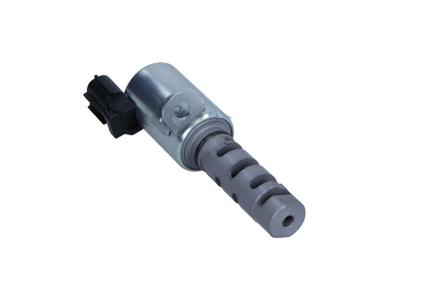 Maxgear 27-0693 - ZAWÓR ZMIENNYCH FAZ ROZRZĄDU TOYOTA 1.4-1.6 VVTI