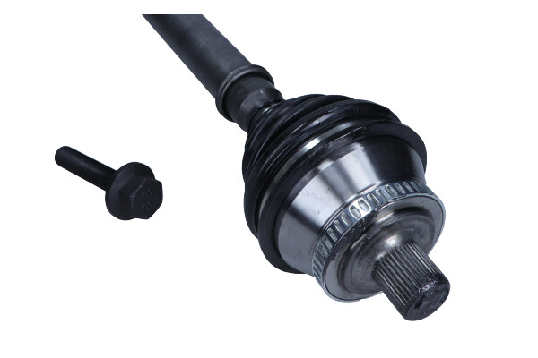 Maxgear 49-1211 — Wał napędowy