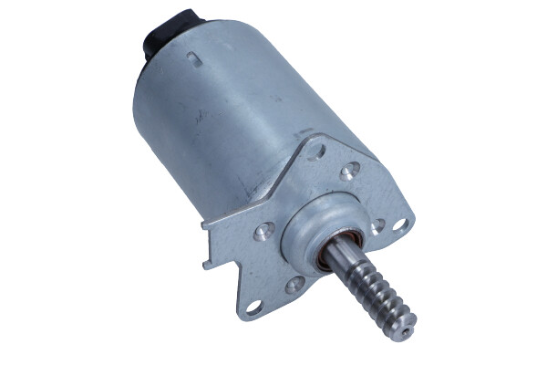Maxgear 27-0694 — Element ustalający, wałek mimośrodowy (zmienny skok zaworów)