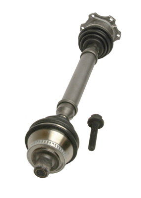 Maxgear 49-1696 — Wał napędowy