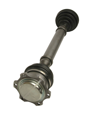 Maxgear 49-1696 - PÓŁOŚ VW A6 LE
