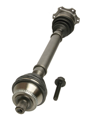 Maxgear 49-1697 — Wał napędowy