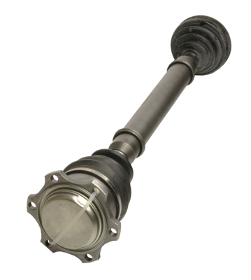Maxgear 49-1697 - PÓŁOŚ VW A6 PR