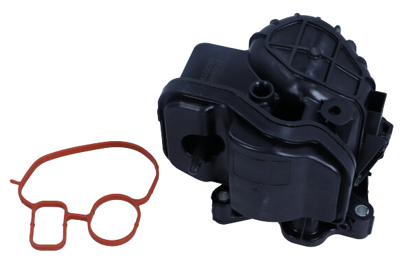 Maxgear 27-0696 — Chłodnica, recyrkulacja spalin