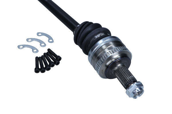 Maxgear 49-1094 — Wał napędowy