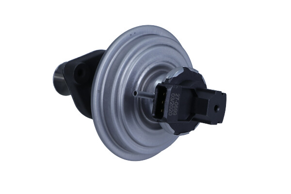 Maxgear 27-0699 — Zawór AGR