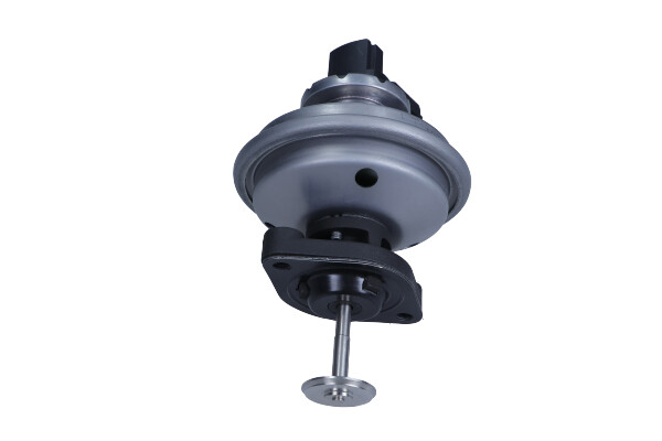 Maxgear 27-0699 - ZAWÓR EGR BMW E87-E90 2.0D- MINI
