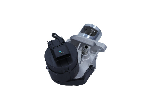 Maxgear 27-0700 — Zawór AGR