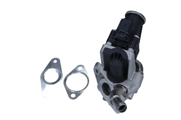 Maxgear 27-0701 — Zawór AGR