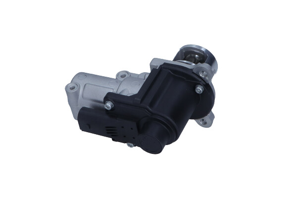 Maxgear 27-0703 — Zawór AGR