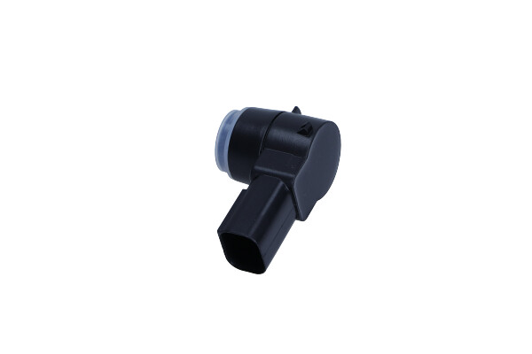 Maxgear 27-0704 — Czujnik zbliżeniowy