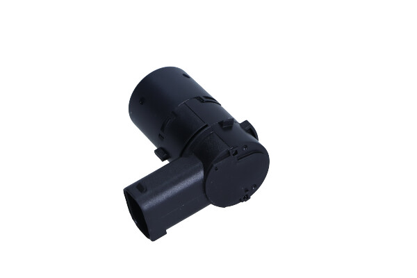 Maxgear 27-0705 — Czujnik zbliżeniowy