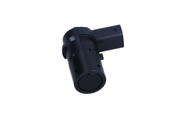 Maxgear 27-0705 - CZUJNIK PARKOWANIA VOLVO S40 04-