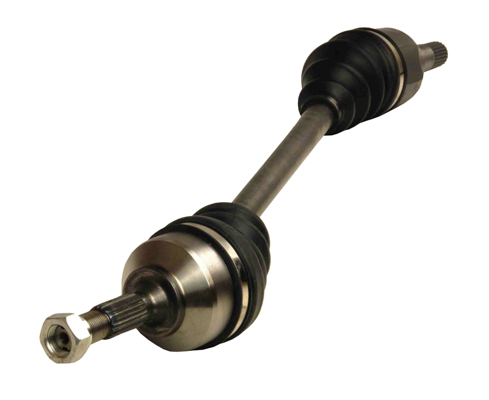 Maxgear 49-1111 — Wał napędowy