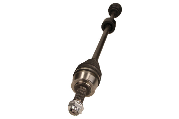 Maxgear 49-1698 — Wał napędowy