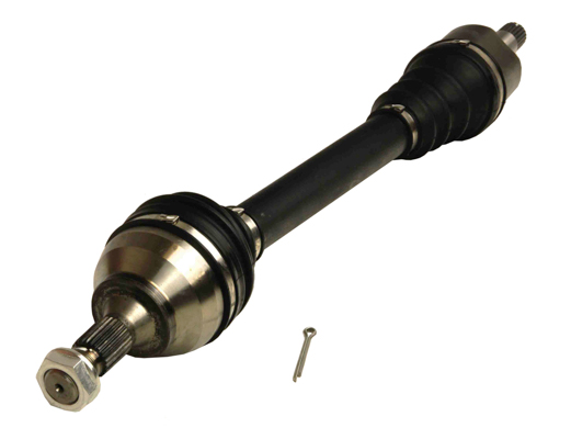 Maxgear 49-0900 — Wał napędowy