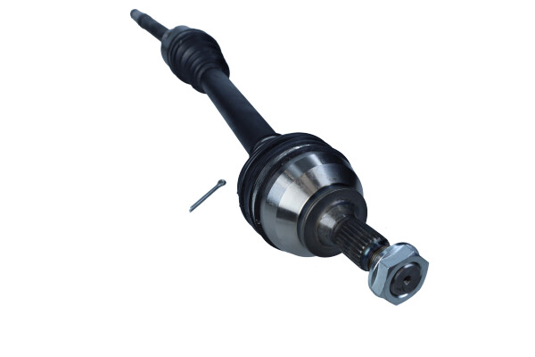 Maxgear 49-0535 — Wał napędowy