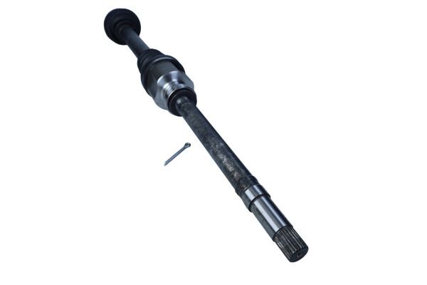 Maxgear 49-0535 - PÓŁOŚ PEUGEOT 307 1.4-1.6B PR 928MM-C4