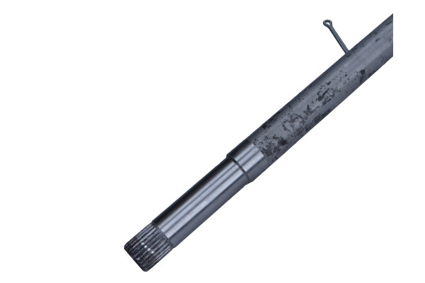 Maxgear 49-1159 — Wał napędowy
