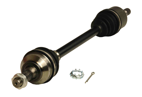 Maxgear 49-0899 — Wał napędowy