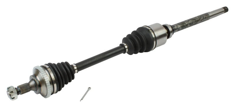 Maxgear 49-1161 — Wał napędowy