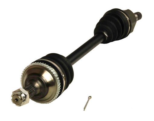 Maxgear 49-1162 — Wał napędowy