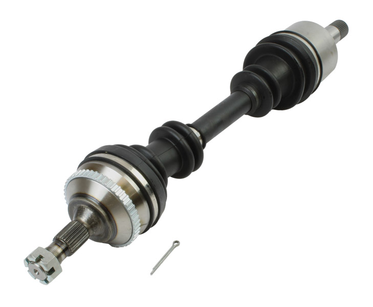 Maxgear 49-0534 — Wał napędowy