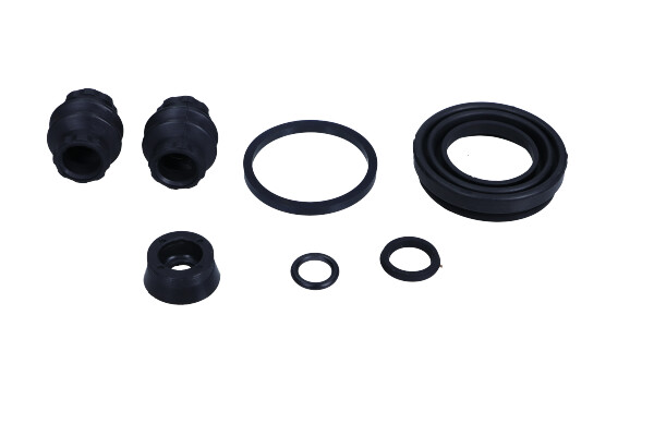 Maxgear 27-0736 — Zestaw naprawczy, zacisk hamulca