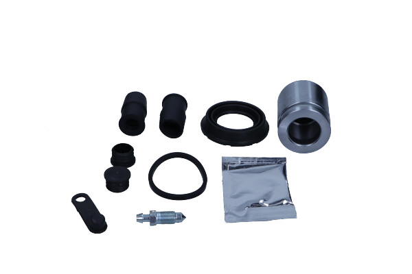 Maxgear 27-0737 — Zestaw naprawczy, zacisk hamulca