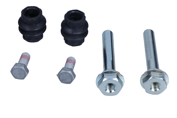 Maxgear 27-0738 — Zestaw tulei prowadzących, zacisk hamulca