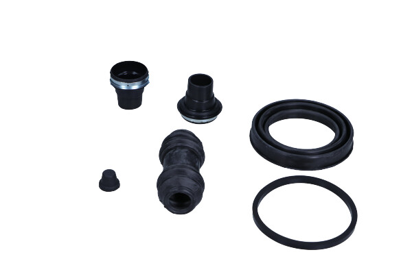 Maxgear 27-0739 — Zestaw naprawczy, zacisk hamulca
