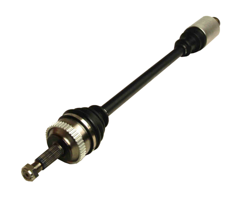 Maxgear 49-1199 — Wał napędowy