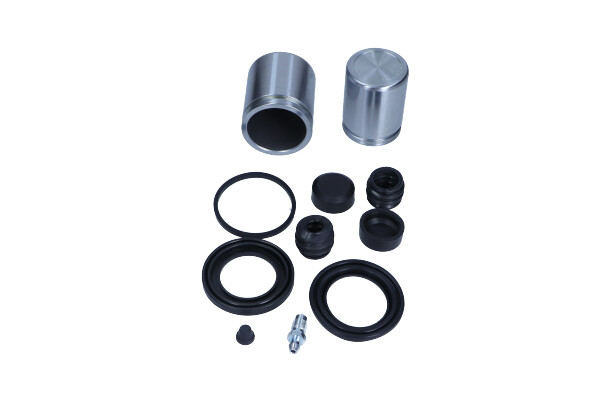 Maxgear 27-0741 — Zestaw naprawczy, zacisk hamulca