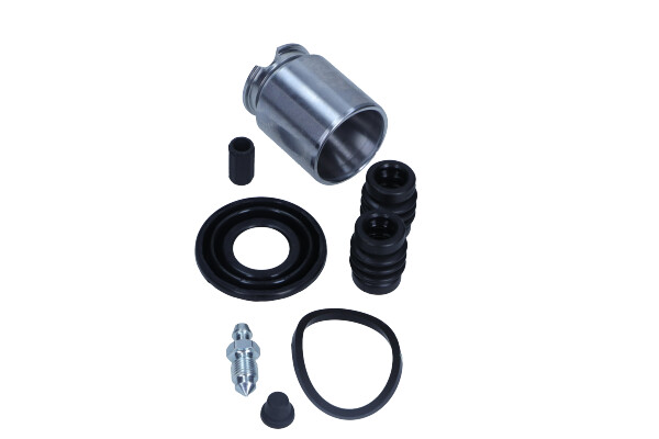 Maxgear 27-0742 — Zestaw naprawczy, zacisk hamulca