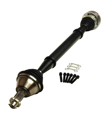 Maxgear 49-1699 — Wał napędowy