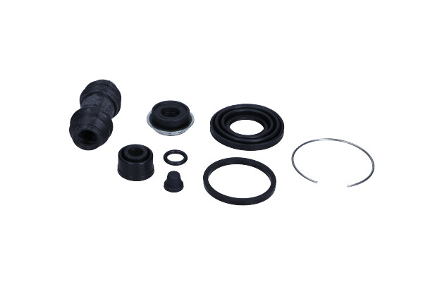 Maxgear 27-0743 — Zestaw naprawczy, zacisk hamulca