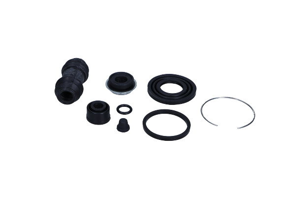 Maxgear 27-0743 - ZESTAW NAPR. ZACISKU HAM. MAZDA T. 323-626-PREMACY 97-05