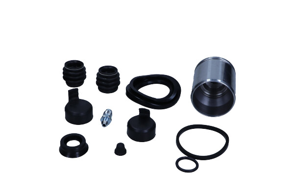 Maxgear 27-0744 — Zestaw naprawczy, zacisk hamulca